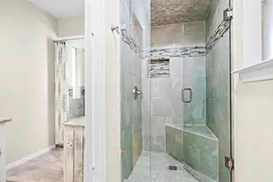 1204 Kenshire Ln, Richardson, TX 75081 - Photo 24