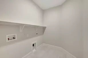 2025 Lone Oak Trl, Mesquite, TX 75181 - Photo 12