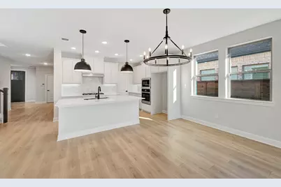 2025 Lone Oak Trail, Mesquite, TX 75181 - Photo 6