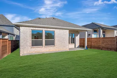 2025 Lone Oak Trail, Mesquite, TX 75181 - Photo 2