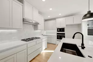 2025 Lone Oak Trl, Mesquite, TX 75181 - Photo 16