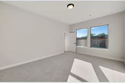 2025 Lone Oak Trail, Mesquite, TX 75181 - Photo 10