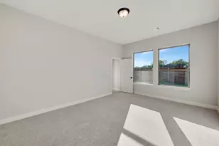 2025 Lone Oak Trl, Mesquite, TX 75181 - Photo 10