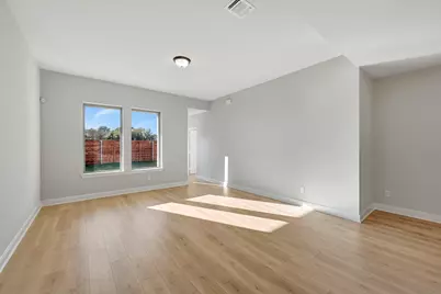 2025 Lone Oak Trail, Mesquite, TX 75181 - Photo 26