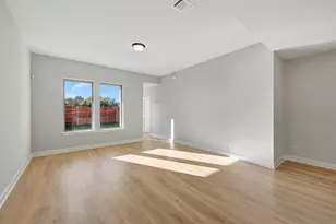 2025 Lone Oak Trl, Mesquite, TX 75181 - Photo 26