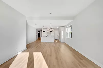 2025 Lone Oak Trail, Mesquite, TX 75181 - Photo 28