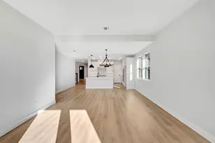 2025 Lone Oak Trl, Mesquite, TX 75181 - Photo 28