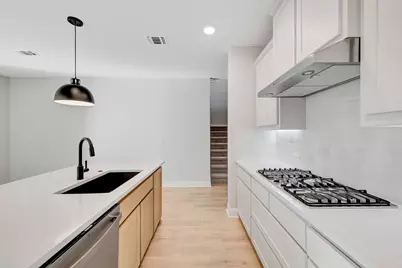 2025 Lone Oak Trail, Mesquite, TX 75181 - Photo 20