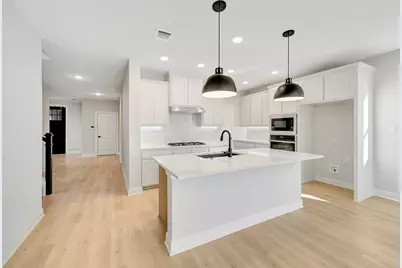 2025 Lone Oak Trail, Mesquite, TX 75181 - Photo 18