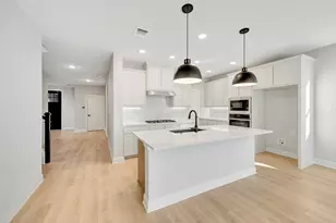 2025 Lone Oak Trl, Mesquite, TX 75181 - Photo 18