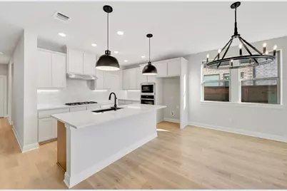 2025 Lone Oak Trail, Mesquite, TX 75181 - Photo 14