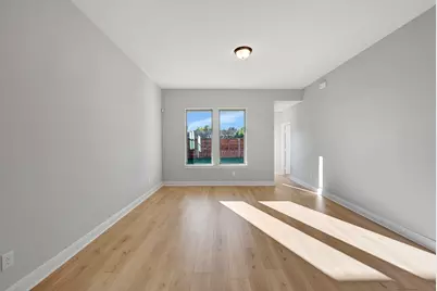 2025 Lone Oak Trail, Mesquite, TX 75181 - Photo 8