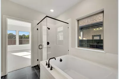 2025 Lone Oak Trail, Mesquite, TX 75181 - Photo 34