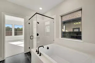 2025 Lone Oak Trl, Mesquite, TX 75181 - Photo 34