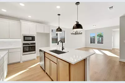 2025 Lone Oak Trail, Mesquite, TX 75181 - Photo 22