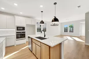 2025 Lone Oak Trl, Mesquite, TX 75181 - Photo 22