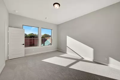 2025 Lone Oak Trail, Mesquite, TX 75181 - Photo 30