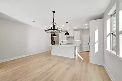 2025 Lone Oak Trail, Mesquite, TX 75181 - Photo 24