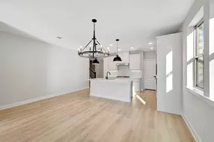 2025 Lone Oak Trl, Mesquite, TX 75181 - Photo 24