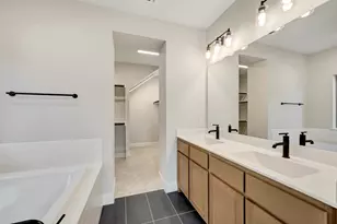 2025 Lone Oak Trl, Mesquite, TX 75181 - Photo 32