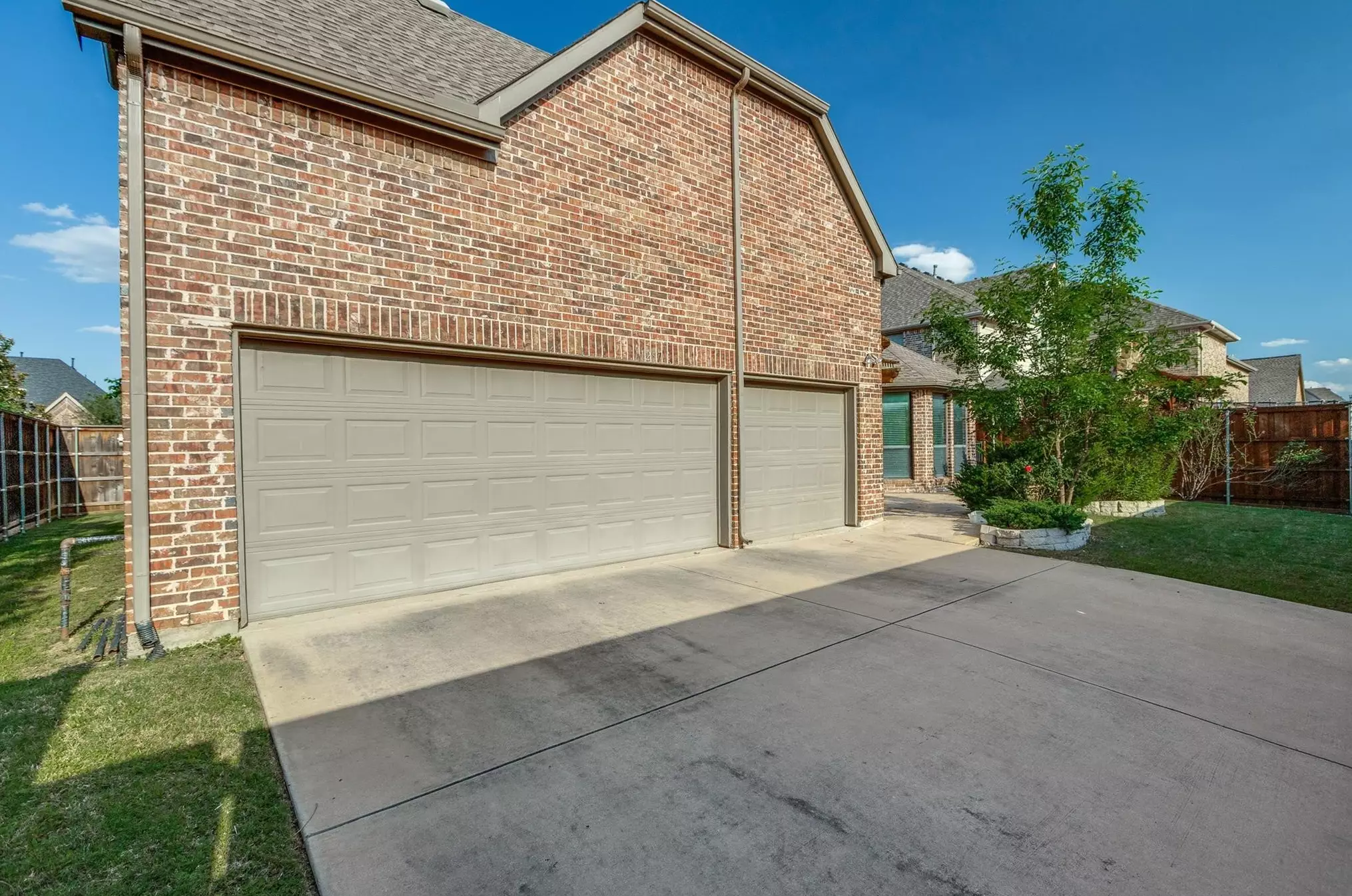 まり❢ 11257 Frigate Bird Ave, Weeki Wachee, FL 34613 | MLS