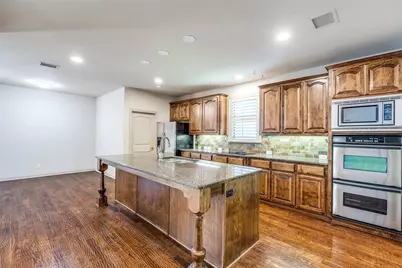 11257 Lamar Lane, Frisco, TX 75033 - Photo 12