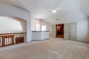 11257 Lamar Ln, Frisco, TX 75033 - Photo 28