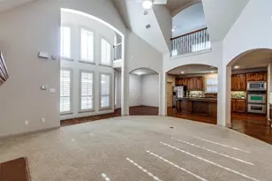 11257 Lamar Ln, Frisco, TX 75033 - Photo 8