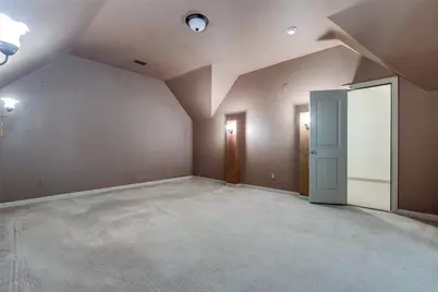 11257 Lamar Lane, Frisco, TX 75033 - Photo 32