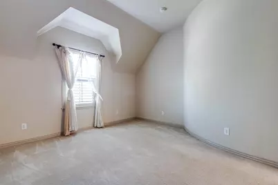11257 Lamar Lane, Frisco, TX 75033 - Photo 34