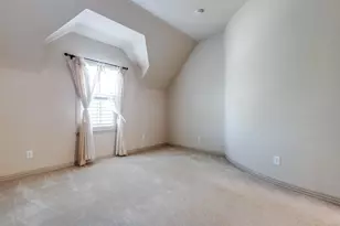 11257 Lamar Ln, Frisco, TX 75033 - Photo 34