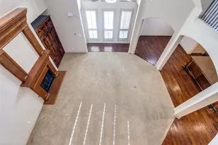 11257 Lamar Ln, Frisco, TX 75033 - Photo 6