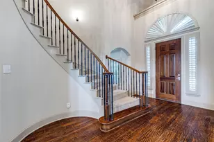 11257 Lamar Ln, Frisco, TX 75033 - Photo 4