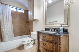 11257 Lamar Ln, Frisco, TX 75033 - Photo 24