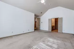 11257 Lamar Ln, Frisco, TX 75033 - Photo 20