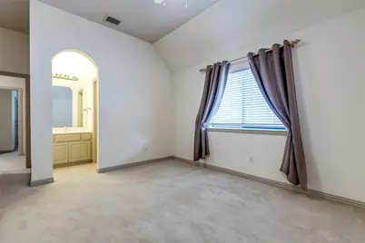 11257 Lamar Lane, Frisco, TX 75033 - Photo 36