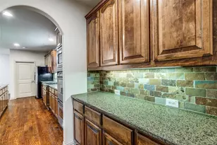 11257 Lamar Ln, Frisco, TX 75033 - Photo 14