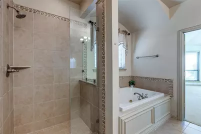 11257 Lamar Lane, Frisco, TX 75033 - Photo 22