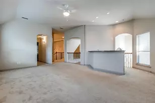 11257 Lamar Ln, Frisco, TX 75033 - Photo 30