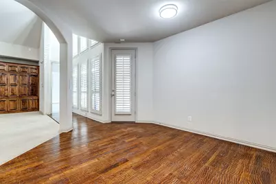 11257 Lamar Lane, Frisco, TX 75033 - Photo 16