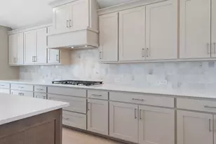 236 Rosemallow Ln, Waxahachie, TX 75165 - Photo 12