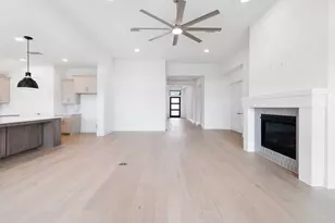 236 Rosemallow Ln, Waxahachie, TX 75165 - Photo 14