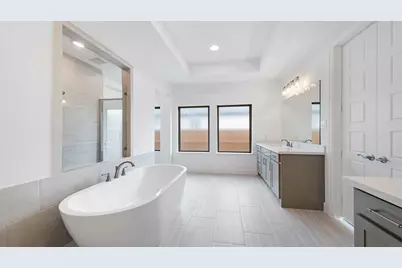 236 Rosemallow Lane, Waxahachie, TX 75165 - Photo 18