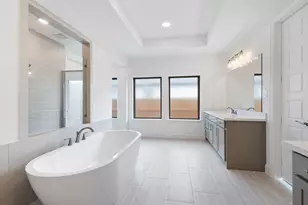 236 Rosemallow Ln, Waxahachie, TX 75165 - Photo 18