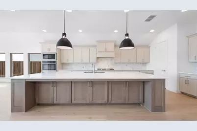 236 Rosemallow Lane, Waxahachie, TX 75165 - Photo 10