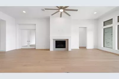 236 Rosemallow Lane, Waxahachie, TX 75165 - Photo 6