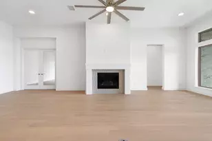 236 Rosemallow Ln, Waxahachie, TX 75165 - Photo 6