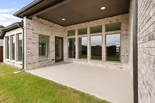 236 Rosemallow Ln, Waxahachie, TX 75165 - Photo 8