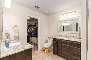 4384 Paige Dr, Caddo Mills, TX 75135 - Photo 16