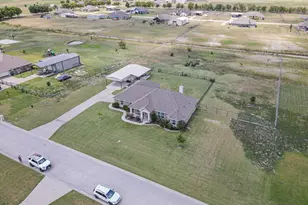 4384 Paige Dr, Caddo Mills, TX 75135 - Photo 34